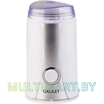 Кофемолка Galaxy Line GL0905